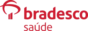Logo-Bradesco-300x107.png