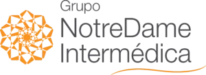 Logo-GNDI-300x109.png