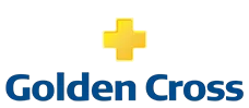 Logo-Golden-Cross.png