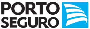 Logo-Porto-Seguro-300x97.png