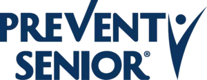 Logo-Prevent-300x117.png