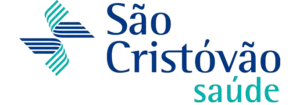 Logo-São-Cristóvão-300x105.png