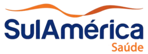 Logo-Sul-América-300x109.png