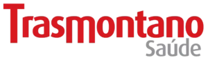 Logo-Trasmontano-300x87.png