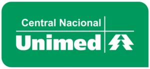 Logo-Unimed-300x138.png