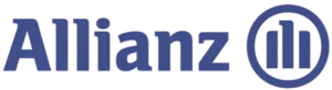 Logo_Allianz-300x82.png