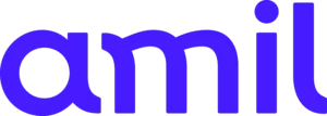 logo-amil-300x107.png