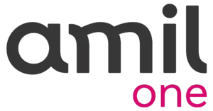logo-amil-one-300x157.png